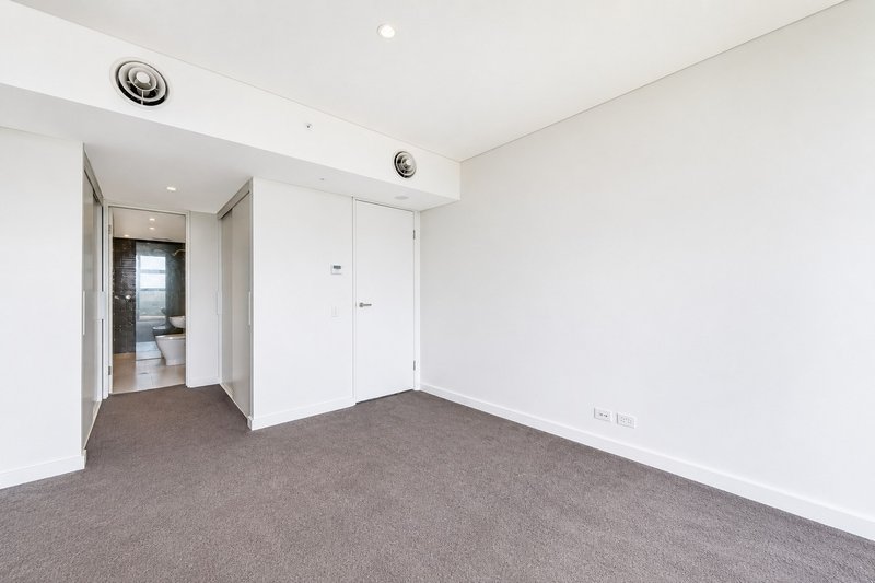 Photo - R1602/220 Pacific Highway, Crows Nest NSW 2065 - Image 6