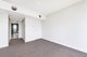 Photo - R1602/220 Pacific Highway, Crows Nest NSW 2065 - Image 6