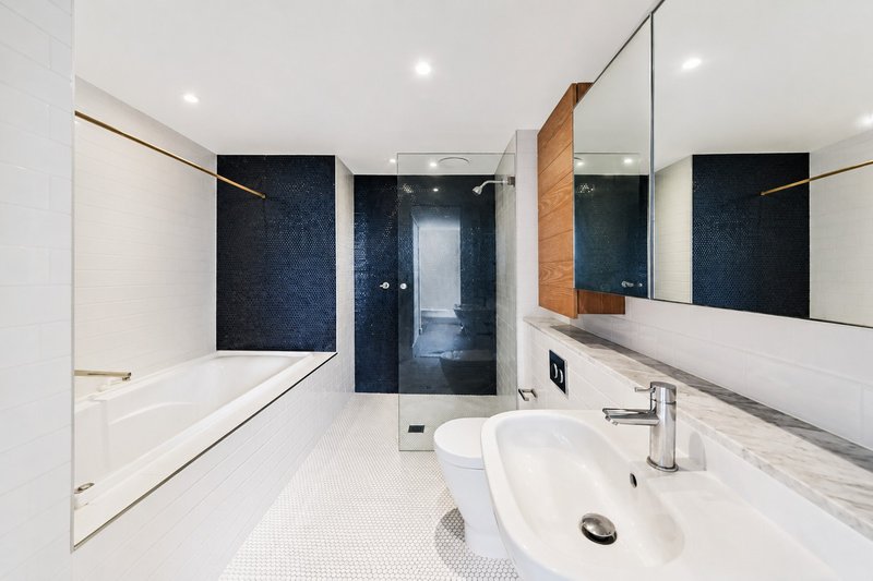 Photo - R1602/220 Pacific Highway, Crows Nest NSW 2065 - Image 7