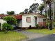 Photo - R3/517 Blackhead Road, Hallidays Point NSW 2430 - Image 1