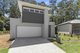 Photo - R3/98 Palm Forest Circuit, Forest Glen QLD 4556 - Image 5