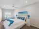 Photo - R402 /183 West Coast Highway, Scarborough WA 6019 - Image 16