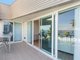 Photo - R402 /183 West Coast Highway, Scarborough WA 6019 - Image 21