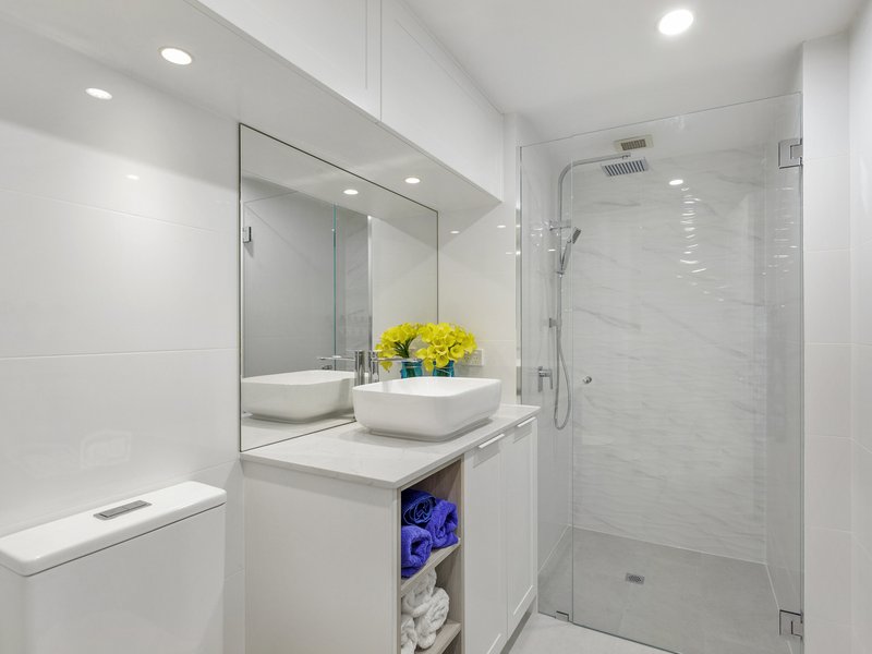 Photo - R402 /183 West Coast Highway, Scarborough WA 6019 - Image 23