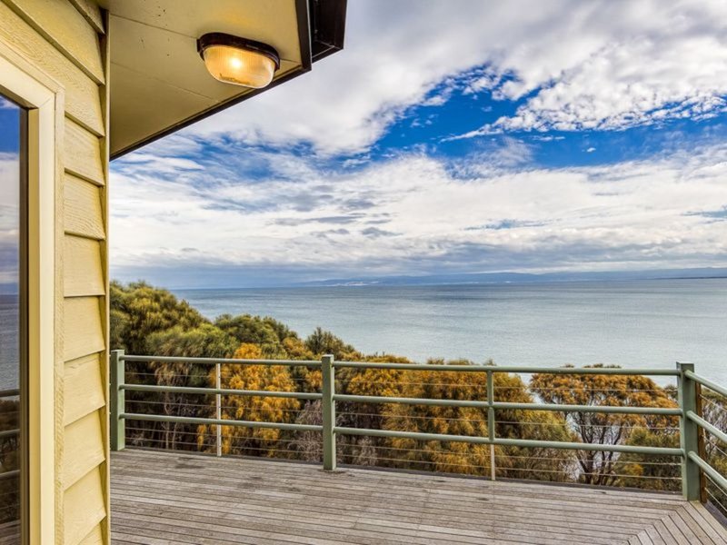 RA31 Oyster Bay Court, Coles Bay TAS 7215