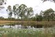 Photo - Raglan QLD 4697 - Image 1