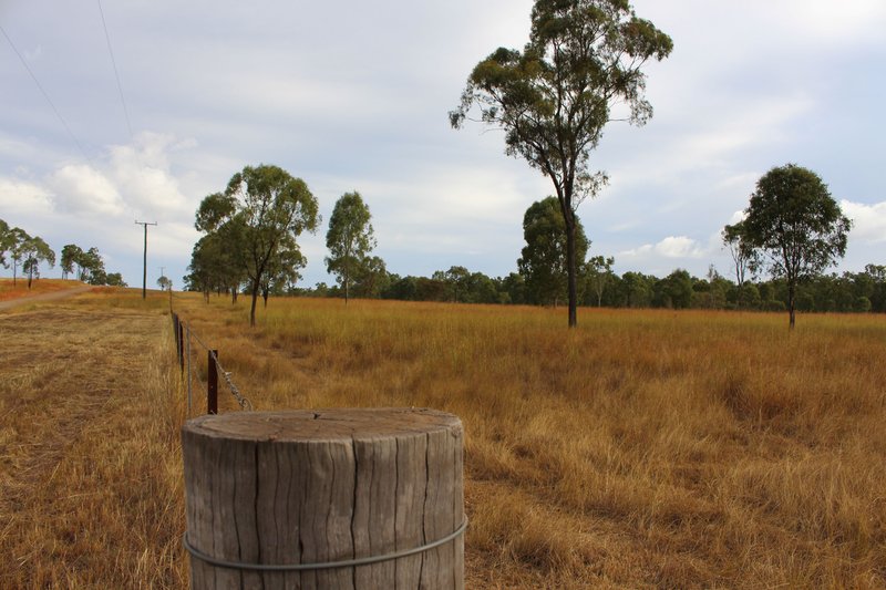 Photo - Raglan QLD 4697 - Image 6