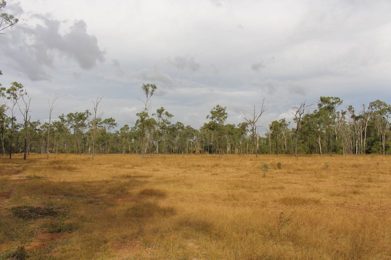 Photo - Raglan QLD 4697 - Image 7