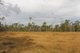 Photo - Raglan QLD 4697 - Image 7
