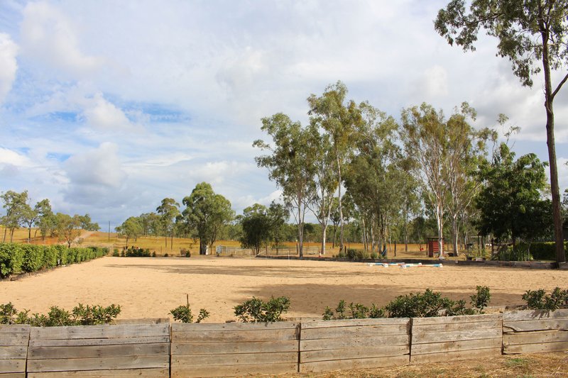 Photo - Raglan QLD 4697 - Image 11