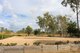 Photo - Raglan QLD 4697 - Image 11