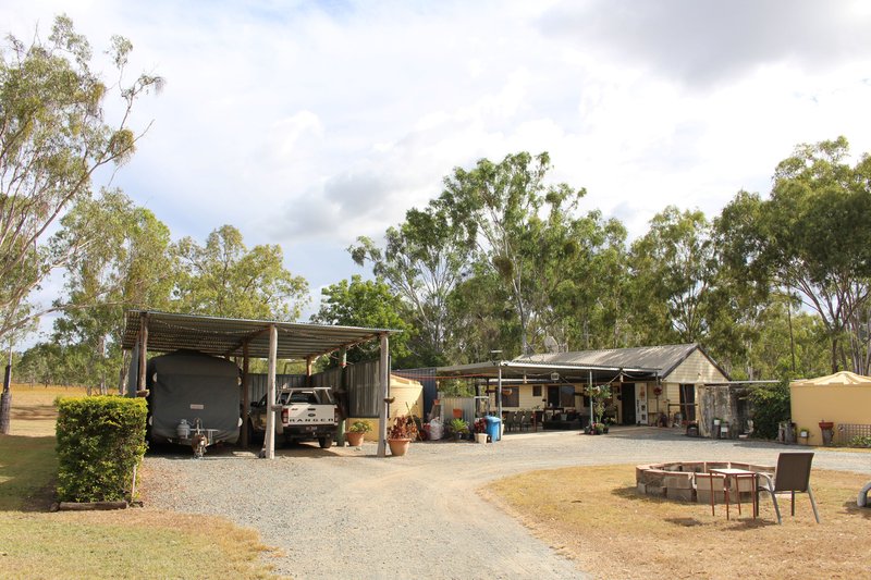 Photo - Raglan QLD 4697 - Image 12