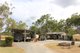Photo - Raglan QLD 4697 - Image 12