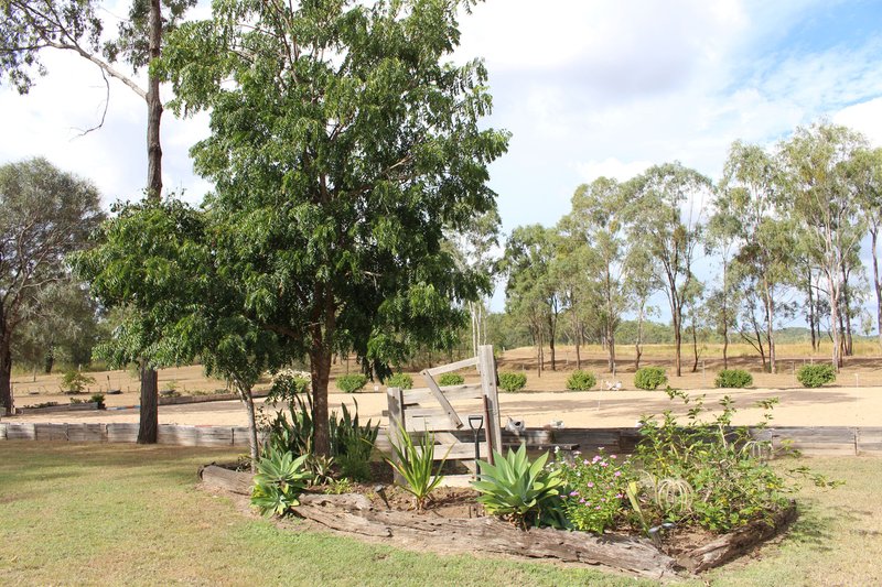 Photo - Raglan QLD 4697 - Image 13