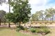 Photo - Raglan QLD 4697 - Image 13