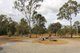 Photo - Raglan QLD 4697 - Image 14