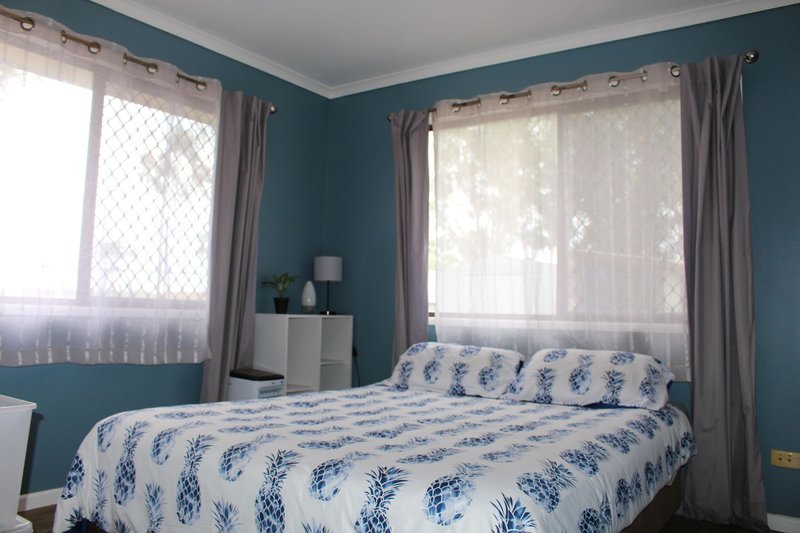 Photo - Raglan QLD 4697 - Image 16