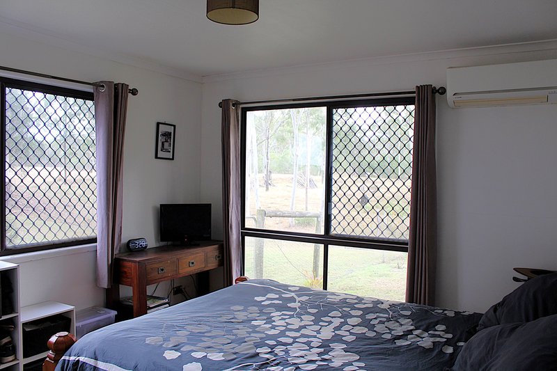 Photo - Raglan QLD 4697 - Image 17