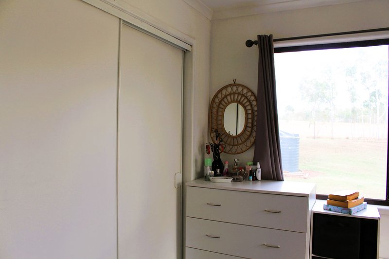 Photo - Raglan QLD 4697 - Image 18
