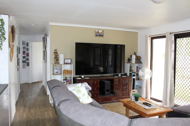 Photo - Raglan QLD 4697 - Image 21