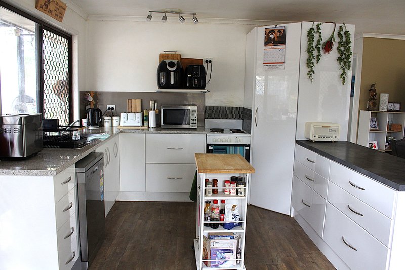 Photo - Raglan QLD 4697 - Image 22