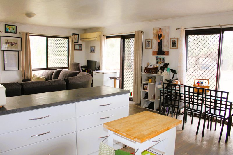 Photo - Raglan QLD 4697 - Image 23