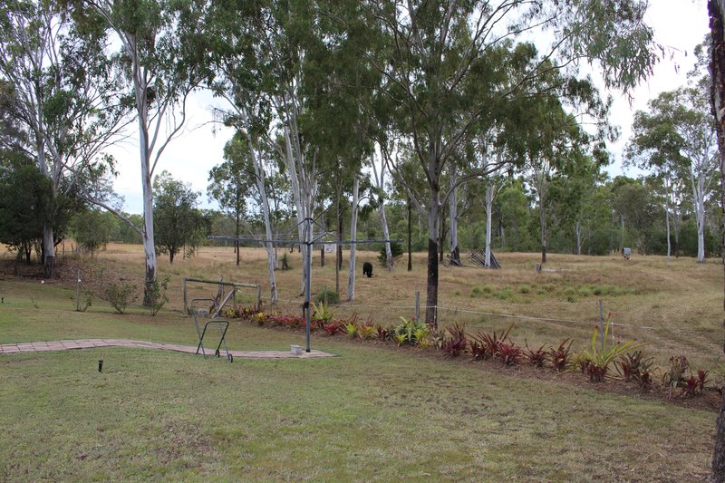 Photo - Raglan QLD 4697 - Image 24