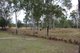 Photo - Raglan QLD 4697 - Image 24