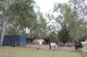 Photo - Raglan QLD 4697 - Image 25