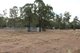 Photo - Raglan QLD 4697 - Image 27