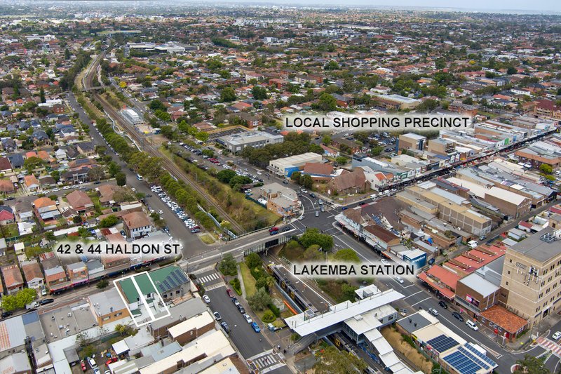 Photo - Railway Parade, Lakemba NSW 2195 - Image 5