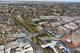 Photo - Railway Parade, Lakemba NSW 2195 - Image 5