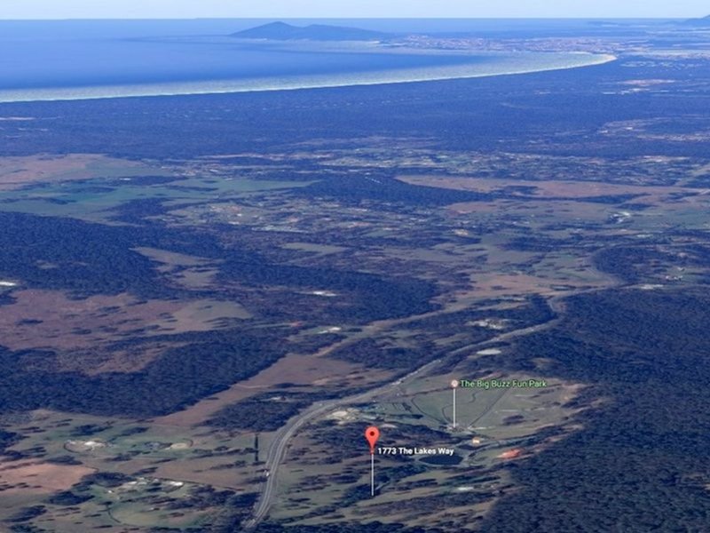 Photo - Rainbow Flat NSW 2430 - Image 2