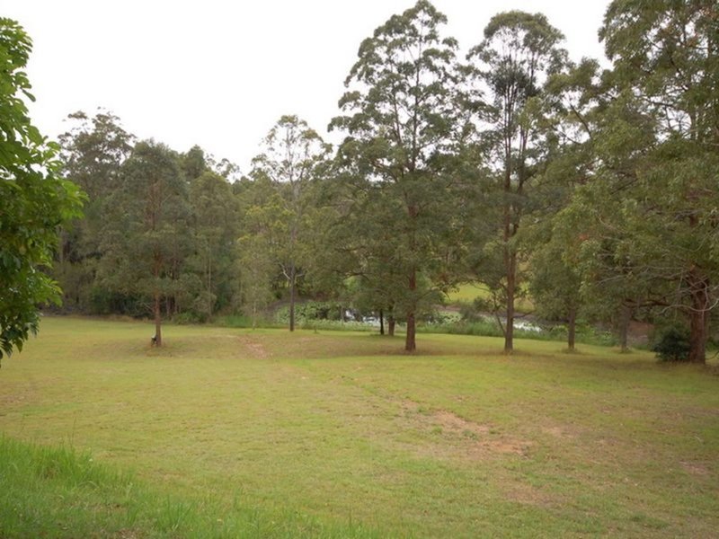 Photo - Rainbow Flat NSW 2430 - Image 3