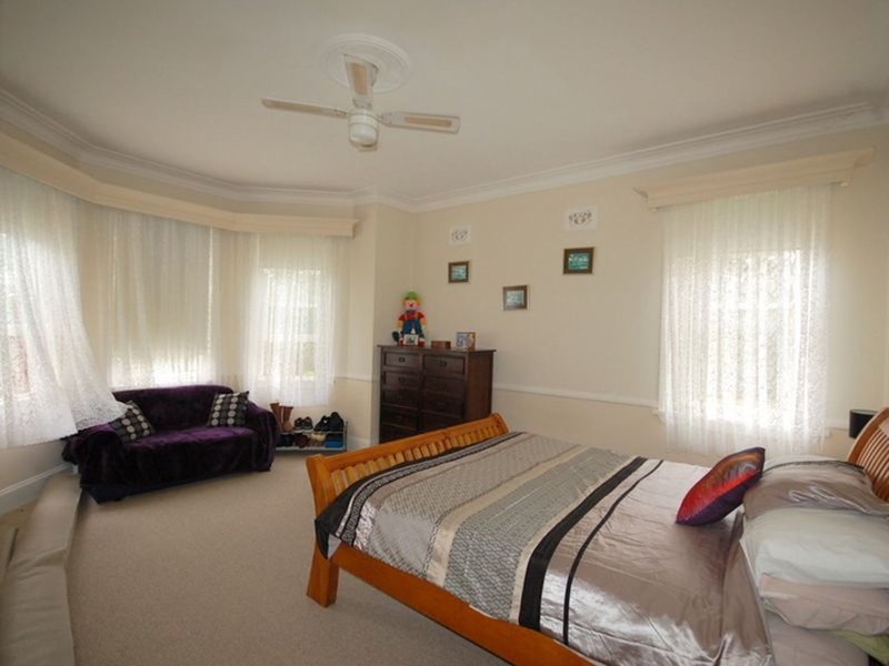 Photo - Rainbow Flat NSW 2430 - Image 4