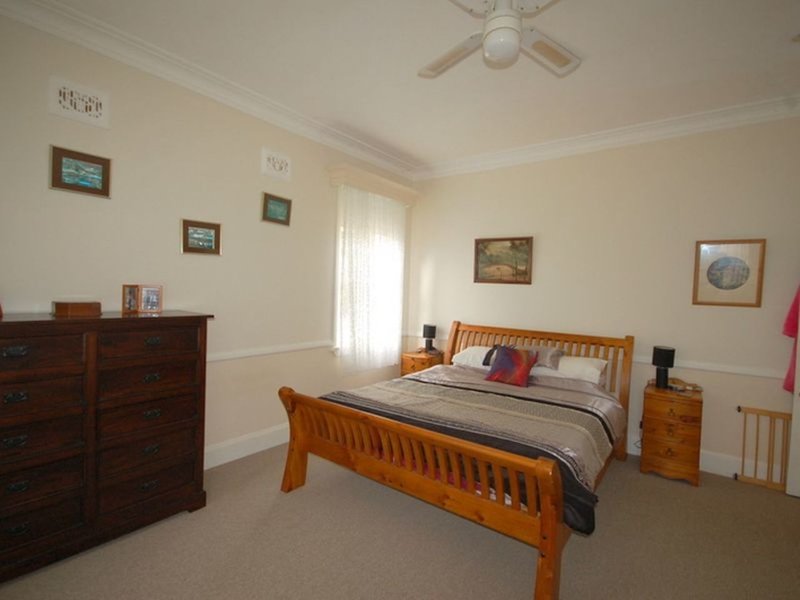 Photo - Rainbow Flat NSW 2430 - Image 10