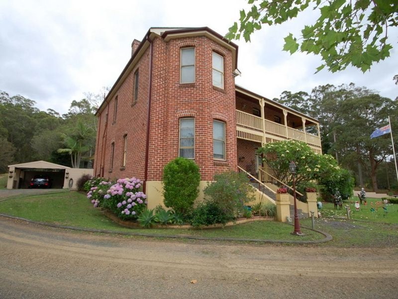 Photo - Rainbow Flat NSW 2430 - Image 18