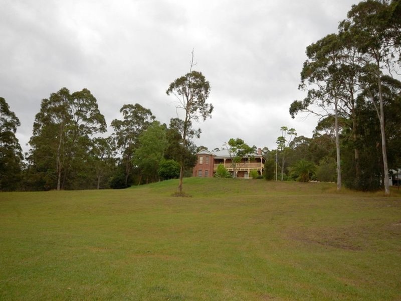 Photo - Rainbow Flat NSW 2430 - Image 21