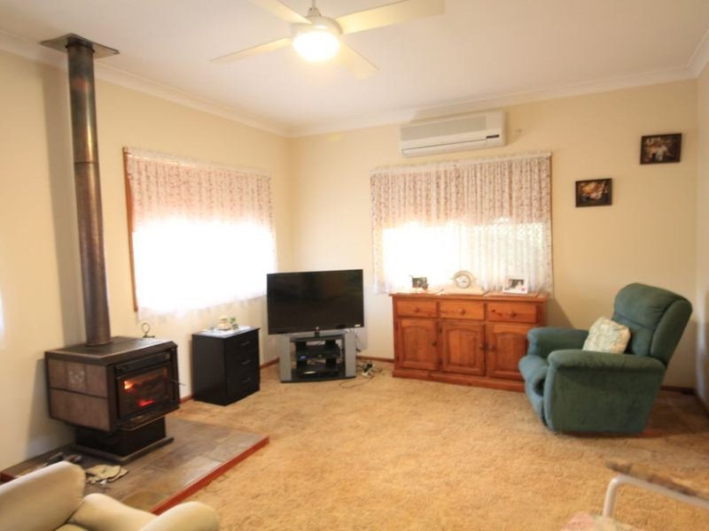 Photo - Rainbow Flat NSW 2430 - Image 4