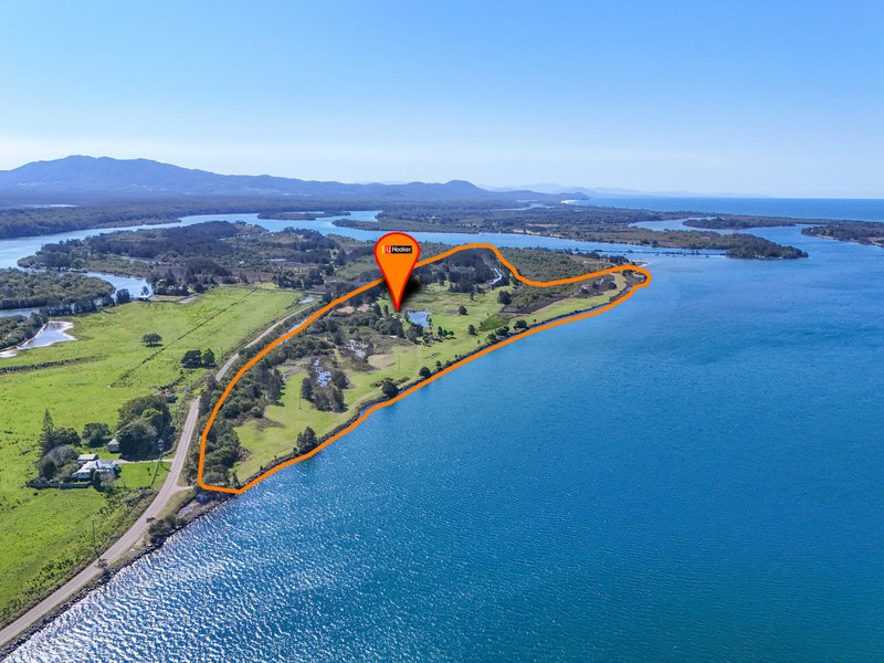 Photo - Rainbow Reach NSW 2440 - Image 1