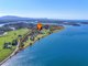 Photo - Rainbow Reach NSW 2440 - Image 1