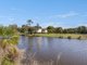Photo - Rainbow Reach NSW 2440 - Image 2