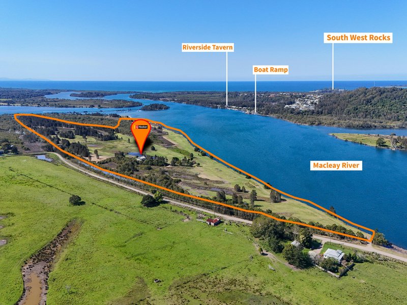 Photo - Rainbow Reach NSW 2440 - Image 3
