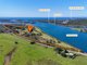 Photo - Rainbow Reach NSW 2440 - Image 3