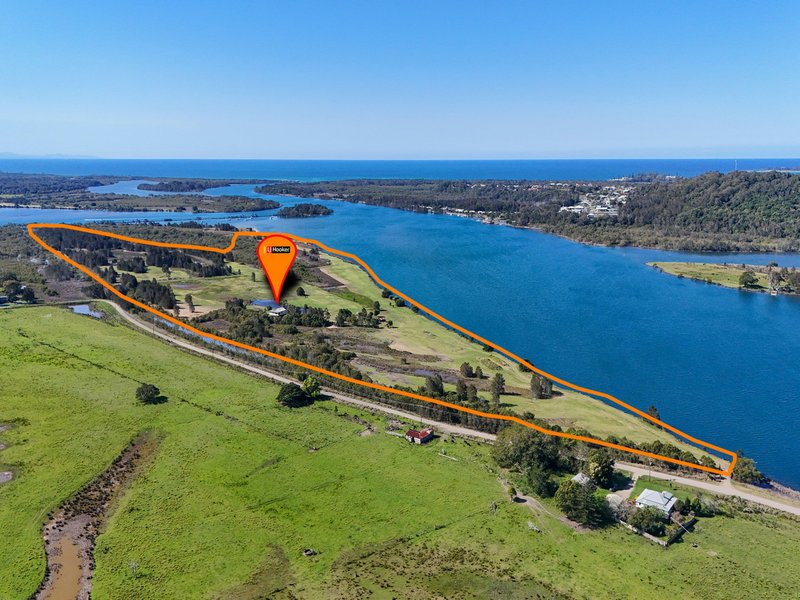 Photo - Rainbow Reach NSW 2440 - Image 4