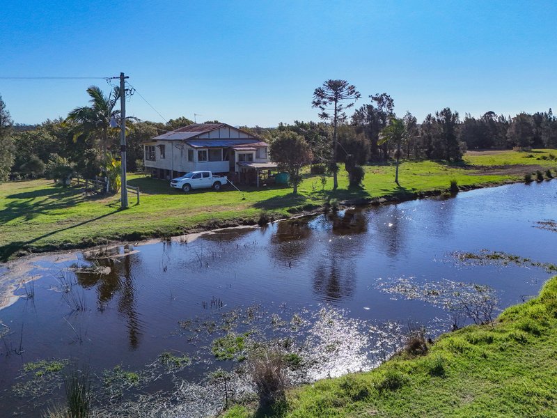 Photo - Rainbow Reach NSW 2440 - Image 5