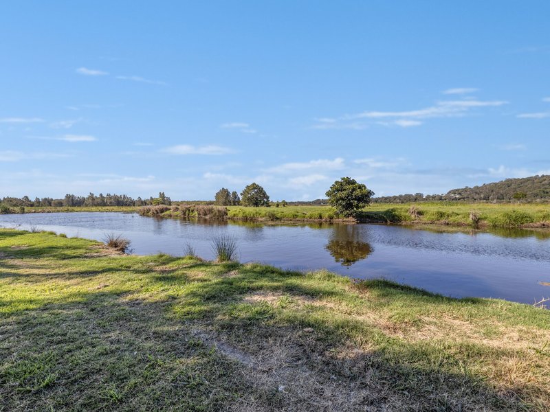 Photo - Rainbow Reach NSW 2440 - Image 7