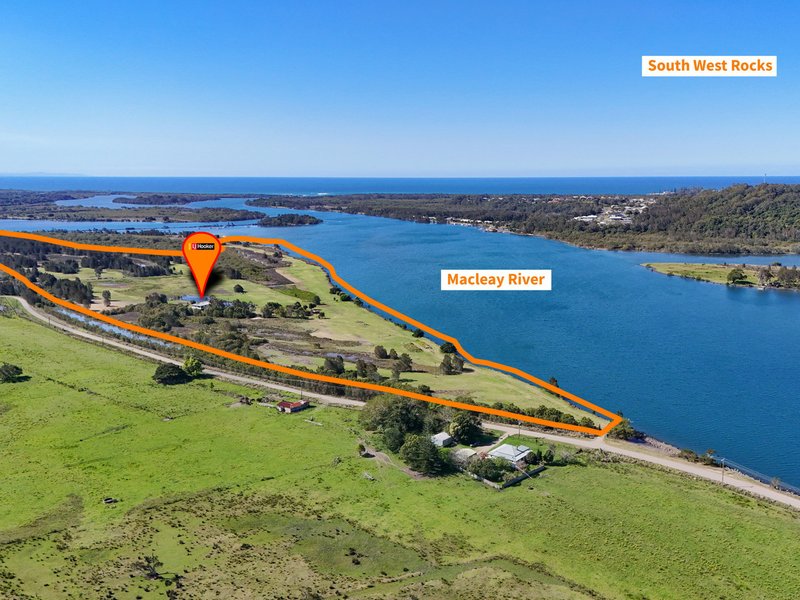 Photo - Rainbow Reach NSW 2440 - Image 8