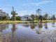 Photo - Rainbow Reach NSW 2440 - Image 14