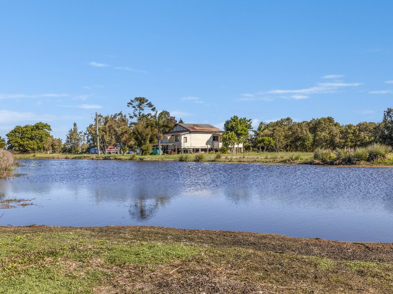 Photo - Rainbow Reach NSW 2440 - Image 16